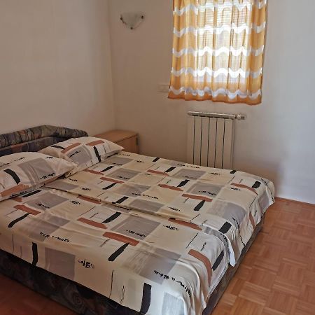 Apartma Jowz Bovec Ngoại thất bức ảnh